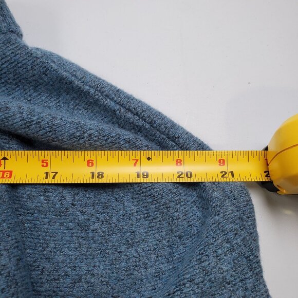 Free People Cuddle Me Mini Skirt Women Size XS Soft Knit High Waisted Stretchy - Picture 8 of 9